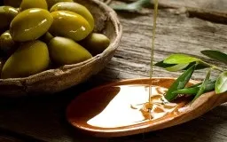 Вітаміни для нігтів, волосся та шкіри недорогі (нігтів) Вітаміни для нігтів, волосся та шкіри недорогі