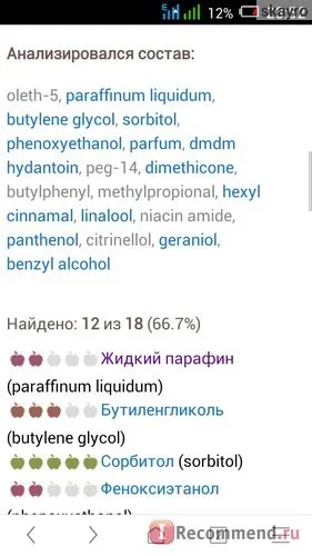 Віск для укладання taft блиск гель-віск - «гель-віск, а де віск то плюси і мінуси (taft) Віск для укладання taft блиск гель-віск - «гель-віск, а де віск то плюси і мінуси