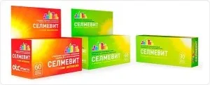 Вітаміни для нігтів, волосся та шкіри недорогі (волосся) Вітаміни для нігтів, волосся та шкіри недорогі