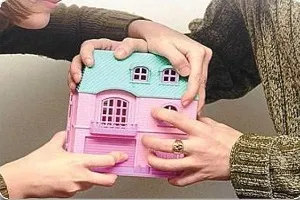 В які терміни відбувається реєстрація квартири в реєстраційній палаті (кадастровий паспорт об'єкта будівництва) В які терміни відбувається реєстрація квартири в реєстраційній палаті