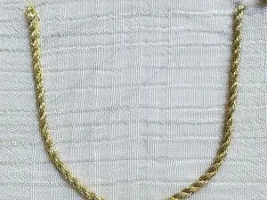Вишивка шнуром по тонкої тканини - ярмарок майстрів - ручна робота, handmade (вишивка) Вишивка шнуром по тонкої тканини - ярмарок майстрів - ручна робота, handmade