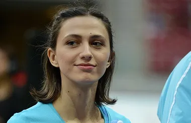 У Москві очікується «рожеве» літо - суспільство (очікується) У Москві очікується «рожеве» літо - суспільство