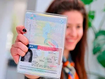 Віза в Англію самостійно - як отримати вартість, необхідні документи (віза) Віза в Англію самостійно - як отримати вартість, необхідні документи