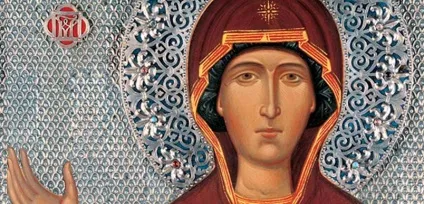 Висоцький чоловічий монастир - як боротися з пияцтвом (пияцтвом) Висоцький чоловічий монастир - як боротися з пияцтвом