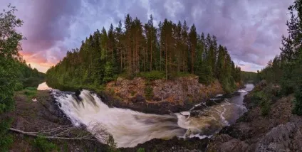 Водоспад Кивач як дістатися де знаходиться водоспад Кивач (дістатися) Водоспад Кивач як дістатися де знаходиться водоспад Ківач