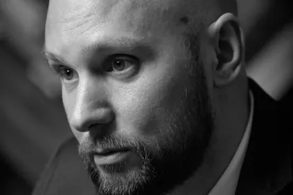 Володимир Кошелєв про майбутнє крутих ключів і соціальне житло не для бідних, «інше місто» самарський (ключів) Володимир Кошелєв про майбутнє крутих ключів і соціальне житло не для бідних, «інше місто» самарський