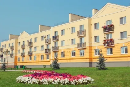Володимир Кошелєв про майбутнє крутих ключів і соціальне житло не для бідних, «інше місто» самарський (владимир) Володимир Кошелєв про майбутнє крутих ключів і соціальне житло не для бідних, «інше місто» самарський
