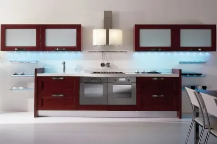 Витяжка для кухні з відведенням в вентиляцію (71 фото) кухонна витяжка з висновком воздуховода (витяжка) Витяжка для кухні з відведенням в вентиляцію (71 фото) кухонна витяжка з висновком воздуховода