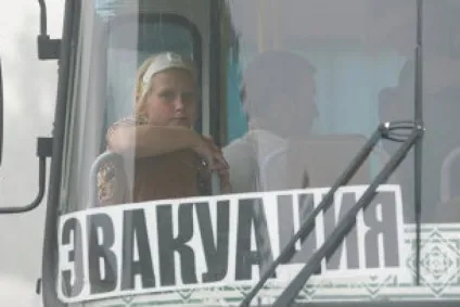 Влада розповіла, що буде, якщо завтра війна, новостьновость (війна) Влада розповіла, що буде, якщо завтра війна, новостьновость