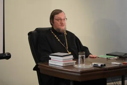 Вищий духовний ідеал - будинок сонця (таке Вищий Духовний) Вищий духовний ідеал - будинок сонця