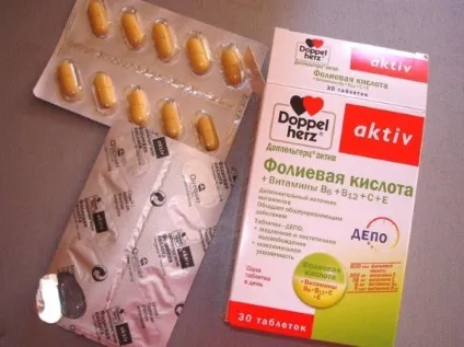 Вітаміни для нігтів недорогі і ефективні (вітаміни нігтів Недорогі) Вітаміни для нігтів недорогі і ефективні