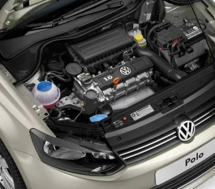 Volkswagen polo седан з пробігом бюджетний (продати машину) Volkswagen polo седан з пробігом бюджетний