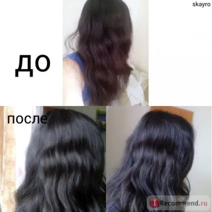 Віск для укладання taft блиск гель-віск - «гель-віск, а де віск то плюси і мінуси (taft) Віск для укладання taft блиск гель-віск - «гель-віск, а де віск то плюси і мінуси