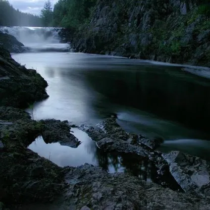 Водоспад Кивач як дістатися де знаходиться водоспад Кивач (знаходиться) Водоспад Кивач як дістатися де знаходиться водоспад Ківач