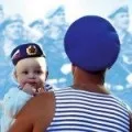 Характеристика осередку ядерного ураження - медичний журнал (фронті ударної хвилі) Характеристика осередку ядерного ураження - медичний журнал
