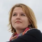 Бальзам для волосся коса до пояса серія organic kitchen organic shop - відгук (відновлює бальзам для волосся & quot; коса до пояса & quot; серія organic kitchen organic shop) Бальзам для волосся коса до пояса серія organic kitchen organic shop - відгук