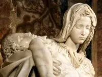 У відповіді чи діти за гріхи батьків (батьки) У відповіді чи діти за гріхи батьків