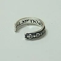 Все проходить