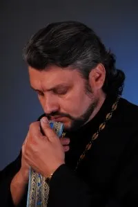 Все проходить