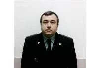 У Татарстані дуже розраховують, що слова Путіна про добровільне вивченні нацязиков втіляться в