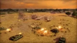 Wargame european escalation dlc s (2012) pc, steam-rip від r (strategy wargame: european escalation + dlc's) Wargame european escalation dlc s (2012) pc, steam-rip від r