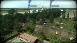 Wargame european escalation dlc s (2012) pc, steam-rip від r (скачати wargame: european escalation + dlc's) Wargame european escalation dlc s (2012) pc, steam-rip від r