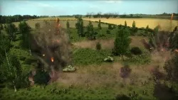 Wargame european escalation dlc s (2012) pc, steam-rip від r (скачати через торрент wargame: european escalation + dlc's) Wargame european escalation dlc s (2012) pc, steam-rip від r
