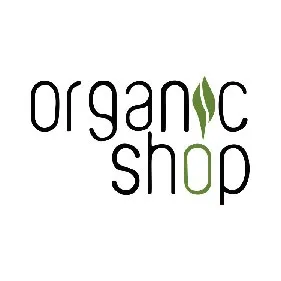 Бальзам для волосся коса до пояса серія organic kitchen organic shop - відгук (відновлює бальзам для волосся & quot; коса до пояса & quot; серія organic kitchen organic shop) Бальзам для волосся коса до пояса серія organic kitchen organic shop - відгук