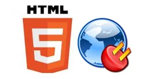 Websockets - що це таке і що з цим робити - артем демо - блог програміста (websockets) Websockets - що це таке і що з цим робити - артем демо - блог програміста