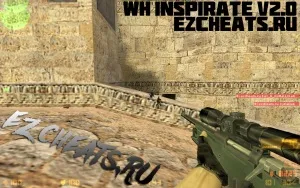 Wh inspirate v2
