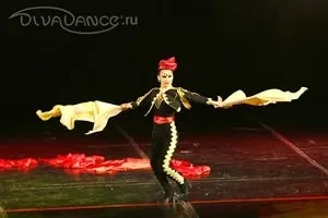 Вся користь танців - все, чим корисні заняття танцями - стаття чим корисні танці (корисні) Вся користь танців - все, чим корисні заняття танцями - стаття чим корисні танці