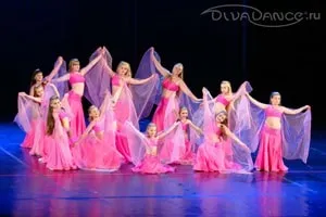 Вся користь танців - все, чим корисні заняття танцями - стаття чим корисні танці (танців) Вся користь танців - все, чим корисні заняття танцями - стаття чим корисні танці