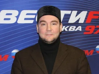 Халяль »зі смаком свинини