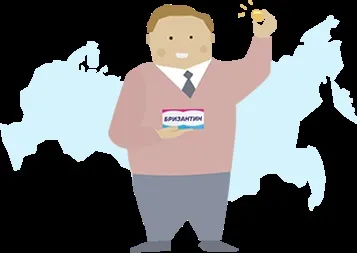 Чи шкідливо кидати курити (кидати курити шкідливо) Чи шкідливо кидати курити