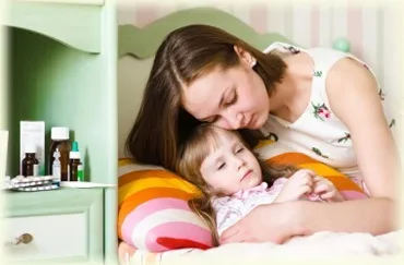 Виховання дитини в неповній сім'ї (без мами, без тата) (неповної) Виховання дитини в неповній сім'ї (без мами, без тата)