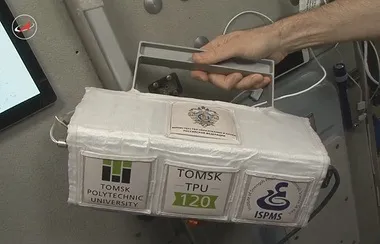 Введення курортного збору чи подорожчає відпочинок вУкаіни - суспільство (росії) Введення курортного збору чи подорожчає відпочинок вУкаіни - суспільство