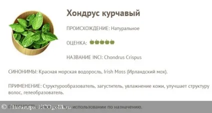 Бальзам для волосся коса до пояса серія organic kitchen organic shop - відгук (пояса) Бальзам для волосся коса до пояса серія organic kitchen organic shop - відгук