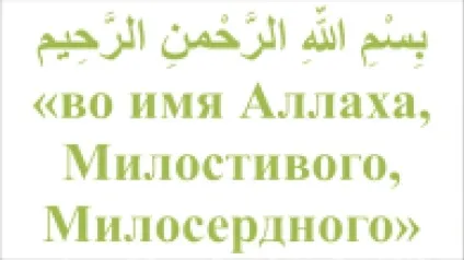 Vrk про маму - пісні для про маму прослухати (пісня) Vrk про маму - пісні для про маму прослухати