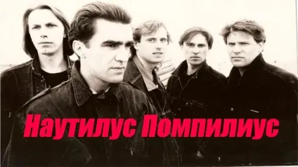 Vrk про маму - пісні для про маму прослухати (Залито місяців тому Розмір) Vrk про маму - пісні для про маму прослухати