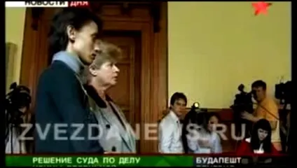 Vrk про маму - пісні для про маму прослухати (місяців тому Розмір) Vrk про маму - пісні для про маму прослухати