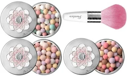 Хайлайтер (highlighter) для особи в косметиці - що це таке, для чого потрібен і як ним правильно (таке) Хайлайтер (highlighter) для особи в косметиці - що це таке, для чого потрібен і як ним правильно
