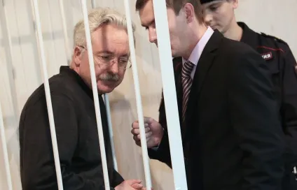 Введення курортного збору чи подорожчає відпочинок вУкаіни - суспільство (курортного) Введення курортного збору чи подорожчає відпочинок вУкаіни - суспільство