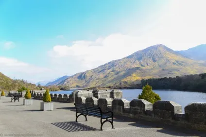 Все, що я знаю про ірландії, мама, це jameson, guinness і connemara - незвідана європа (знаю) Все, що я знаю про ірландії, мама, це jameson, guinness і connemara - незвідана європа