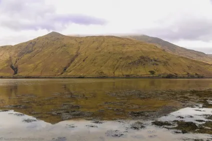Все, що я знаю про ірландії, мама, це jameson, guinness і connemara - незвідана європа (guinness) Все, що я знаю про ірландії, мама, це jameson, guinness і connemara - незвідана європа