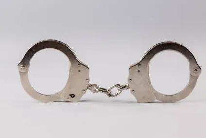 У Татарстані дуже розраховують, що слова Путіна про добровільне вивченні нацязиков втіляться в