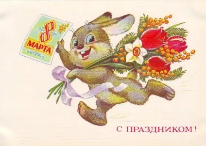 Всі конкурси - асоціація педагогічних працівників (адекватно оцінці конкурсних робіт) Всі конкурси - асоціація педагогічних працівників