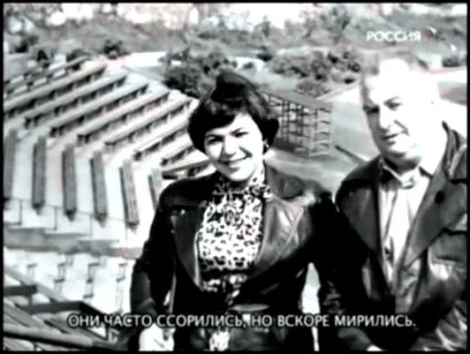 Vrk про маму - пісні для про маму прослухати (назад Розмір файлу) Vrk про маму - пісні для про маму прослухати