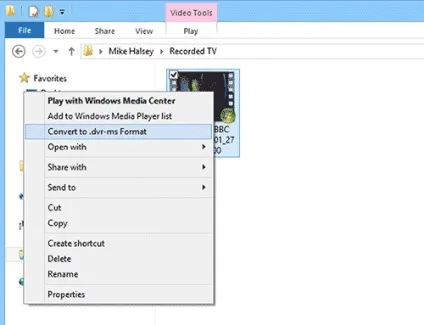 Windows media center в windows 8