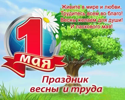 Всі конкурси - асоціація педагогічних працівників (адекватно оцінці конкурсних) Всі конкурси - асоціація педагогічних працівників