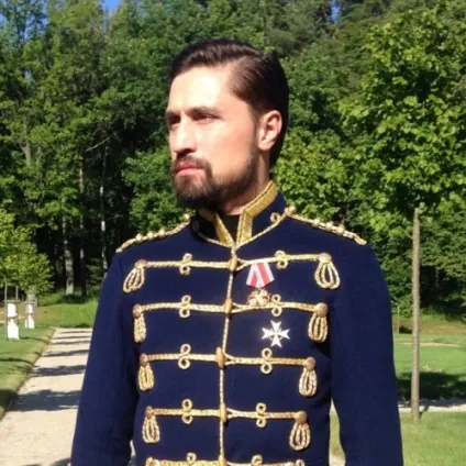 Vrk про маму - пісні для про маму прослухати (місяців тому Розмір файлу) Vrk про маму - пісні для про маму прослухати